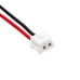 Batéria pre domáce bezpečnostné kamery Saflok CS-SCL283SL
