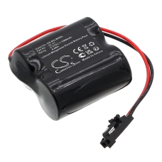 Batéria pre domáce bezpečnostné kamery Saflok CS-SCL800SL