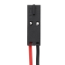 Batéria pre domáce bezpečnostné kamery Saflok CS-SCL800SL