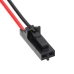 Batéria pre domáce bezpečnostné kamery Saflok CS-SCL800SL