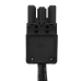 Batéria pre domáce bezpečnostné kamery Schuch CS-SCL802LS