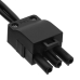 Batéria pre domáce bezpečnostné kamery Schuch CS-SCL802LS