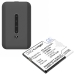 Batéria hotspotu Coolpad CS-SCP332SL