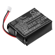 Batéria pre psie obojky SportDog CS-SD122SL