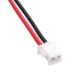 Batéria pre psie obojky SportDog CS-SD122SL