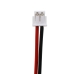 Batéria pre psie obojky SportDog CS-SD127SL