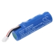 CS-SDB200SL<br />Batérie pre   nahrádza batériu 4331304