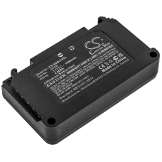 Batéria pre mikrofón Sony CS-SDB210SL