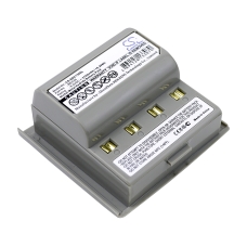 Batéria pre elektrické náradie Sokkia CS-SDC130SL