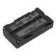 CS-SDC46SL<br />Baterie do   nahrazuje baterii BDC46A