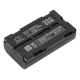 CS-SDC46XL<br />Baterie do   nahrazuje baterii SDL30