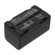 Batéria pre elektrické náradie Sokkia CS-SDC58SL