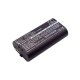 CS-SDH20SL<br />Batérie pre   nahrádza batériu V2HBATT