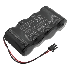 CS-SDL100SL