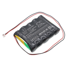 Batéria pre domáce bezpečnostné kamery Doorlock CS-SDL240SL