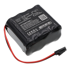 Batéria pre domáce bezpečnostné kamery Locknetics CS-SDL300SL