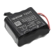 Batéria pre domáce bezpečnostné kamery Locknetics CS-SDL300SL