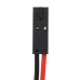 Batéria pre domáce bezpečnostné kamery Locknetics CS-SDL300SL