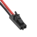 Batéria pre domáce bezpečnostné kamery Locknetics CS-SDL300SL