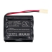 Batéria pre domáce bezpečnostné kamery Generic CS-SDL420SL