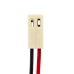 Batéria pre domáce bezpečnostné kamery Generic CS-SDL420SL