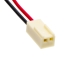 Batéria pre domáce bezpečnostné kamery Generic CS-SDL420SL