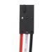 Batéria pre domáce bezpečnostné kamery Stanley security systems CS-SDL440SL