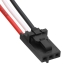 Batéria pre domáce bezpečnostné kamery Stanley security systems CS-SDL440SL