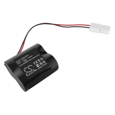 Batéria pre domáce bezpečnostné kamery Saflok CS-SDL900SL