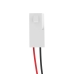 Batéria pre domáce bezpečnostné kamery Saflok CS-SDL900SL
