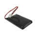 CS-SDP37SL