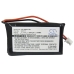 CS-SDP37SL