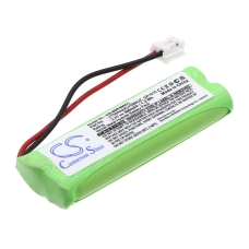 GP Medion Swissvoice Batéria pre bezdrôtový telefón CS-SDP500CL