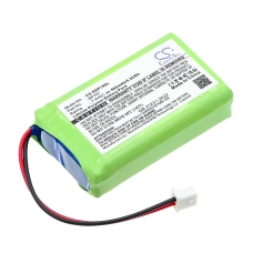 Batéria pre psie obojky Dogtra CS-SDP74SL