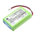 Batéria pre psie obojky Dogtra CS-SDP74SL