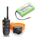 Batéria pre psie obojky Dogtra CS-SDP74SL