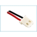 Batéria pre psie obojky Dogtra CS-SDR20SL