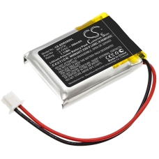 Baterie do mobilů Dogtra CS-SDR280SL