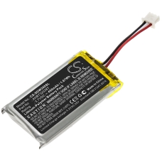 Baterie Nahrazuje 30 USB ML EU