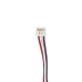 Batéria do bezdrôtovej náhlavnej súpravy Sennheiser CS-SDW300SL