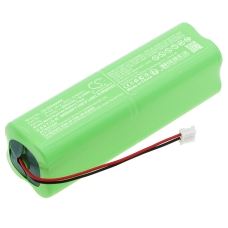 Baterie do RC hobby zařízení Spektrum CS-SDX900RX