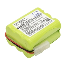 Lekárska batéria Seca CS-SEC944MD
