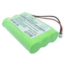 GP Nortel Sagem Batéria pre bezdrôtový telefón CS-SEM200CL