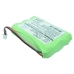 GP Nortel Sagem Batéria pre bezdrôtový telefón CS-SEM200CL