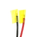 Priemyselné batérie Seik CS-SFA510BL