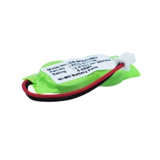 Batéria CMOS / záložná batéria Sony CS-SFE210BU