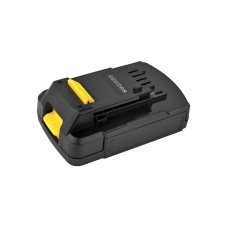 Priemyselné batérie Stanley CS-SFM620PW