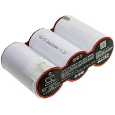 Batéria pre domáce bezpečnostné kamery Van lien CS-SFT031LS