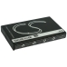 Batéria GPS, navigátora Zycast CS-SG278SL