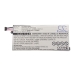 Batéria pre tablet Samsung CS-SGP100SL